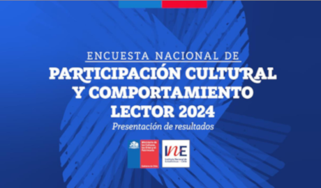 Presentación de resultados ENPCCL 2024
